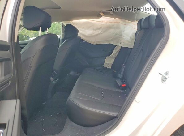 1HGCY2F6XTA010466 2026 HONDA ACCORD Белый 