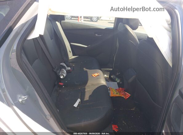1HGCY2F70PA025900 2023 HONDA ACCORD Серый Вид наклейки с VIN-кодом