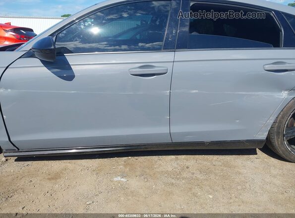 1HGCY2F70PA047136 2023 HONDA ACCORD Gray 