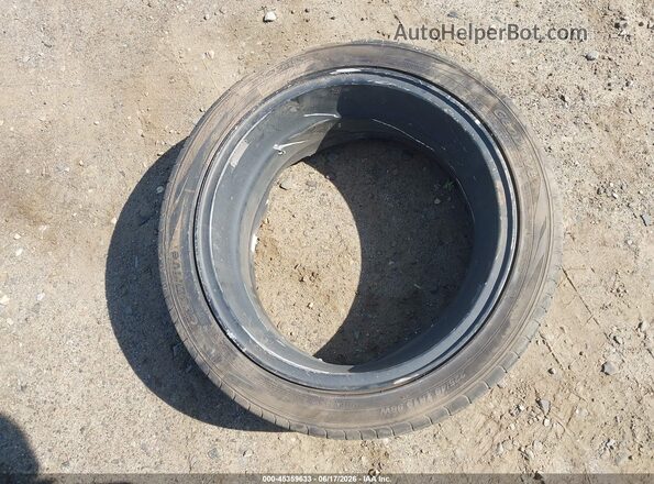 1HGCY2F70PA047136 2023 HONDA ACCORD Gray Առջևի վահանակի տեսք