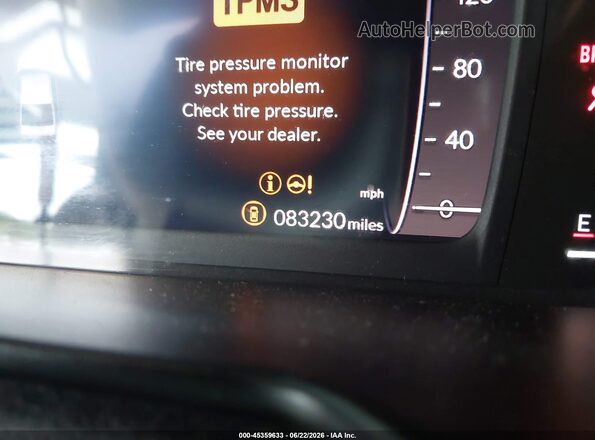 1HGCY2F70PA047136 2023 HONDA ACCORD Gray 