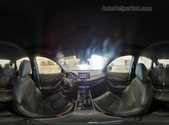 1HGCY2F70PA070187 2023 HONDA ACCORD Red 