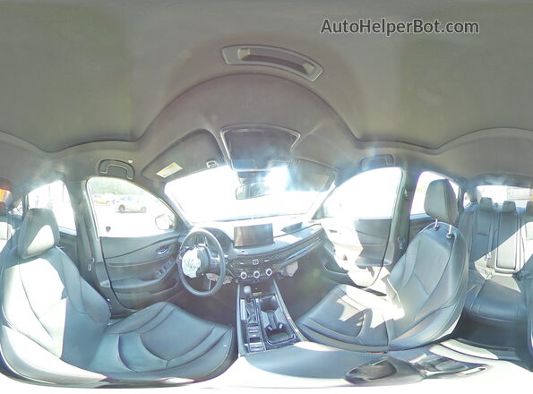 1HGCY2F70SA020074 2025 HONDA ACCORD Gray VIN կոդի պիտակի տեսք