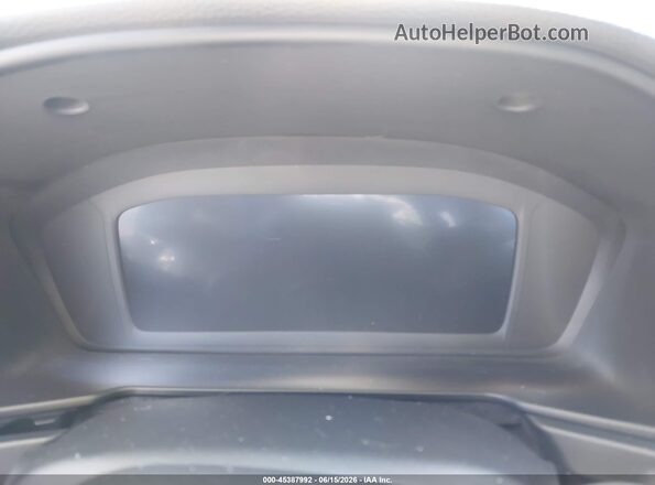 1HGCY2F71SA023775 2025 HONDA ACCORD Черный Вид задних сидений