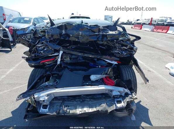 1HGCY2F71SA023775 2025 HONDA ACCORD Черный 
