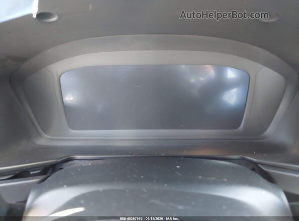 1HGCY2F71SA023775 2025 HONDA ACCORD Черный Панорамный вид салона 360°