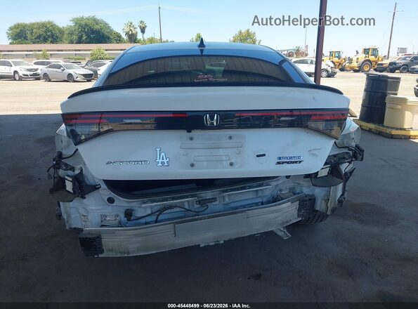 1HGCY2F72PA017149 2023 HONDA ACCORD White 