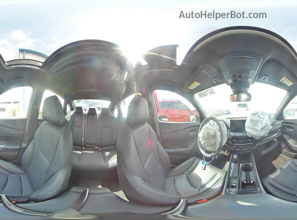 1HGCY2F72PA038261 2023 HONDA ACCORD Серебряный 