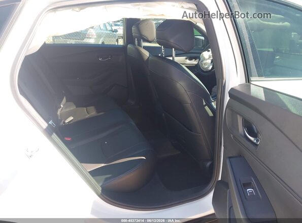 1HGCY2F72RA010317 2024 HONDA ACCORD White VIN კოდის სტიკერის ხედი