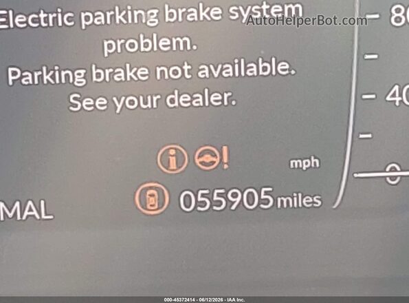 1HGCY2F72RA010317 2024 HONDA ACCORD White 