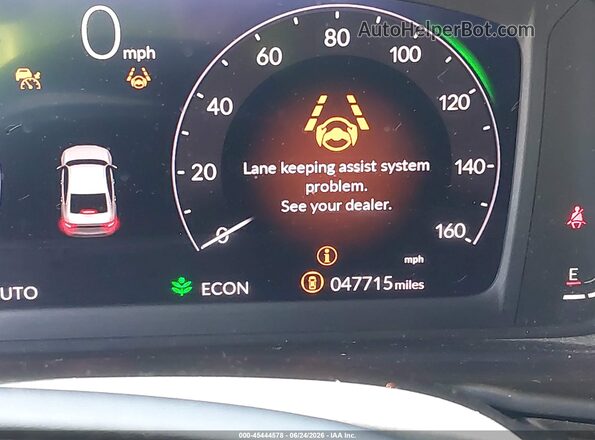 1HGCY2F72RA075149 2024 HONDA ACCORD White 
