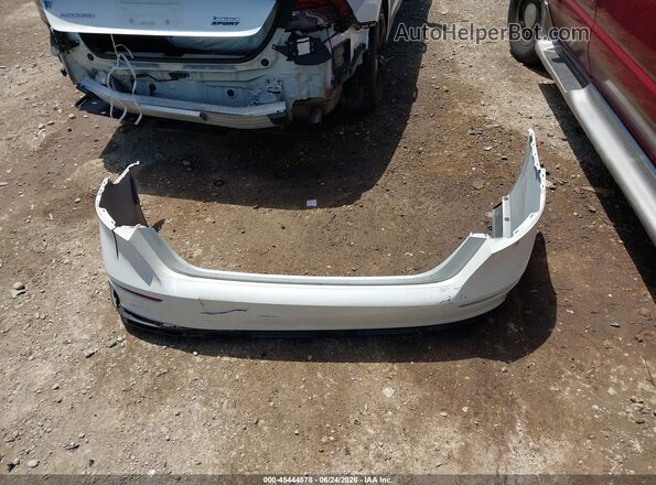 1HGCY2F72RA075149 2024 HONDA ACCORD White Instrument cluster view