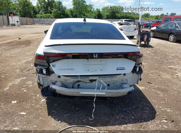 1HGCY2F72RA075149 2024 HONDA ACCORD White 