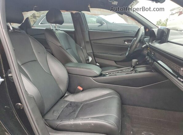 1HGCY2F72RA076415 2024 HONDA ACCORD Black 