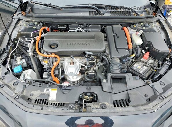 1HGCY2F72RA076415 2024 HONDA ACCORD Black 