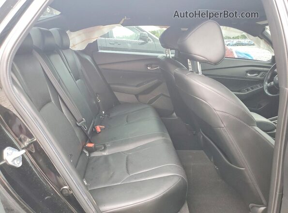 1HGCY2F72RA076415 2024 HONDA ACCORD Black 