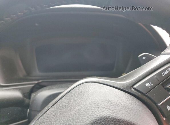 1HGCY2F72RA076415 2024 HONDA ACCORD Black 