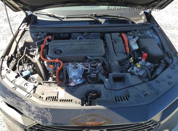 1HGCY2F72SA056316 2025 HONDA ACCORD Black 