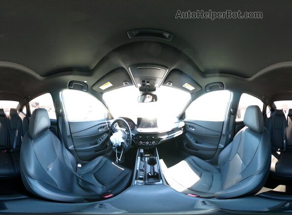 1HGCY2F72SA056316 2025 HONDA ACCORD Black 