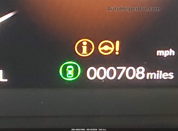 1HGCY2F72TA035189 2026 HONDA ACCORD Черный 