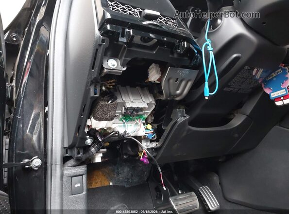 1HGCY2F73RA091179 2024 HONDA ACCORD Black 
