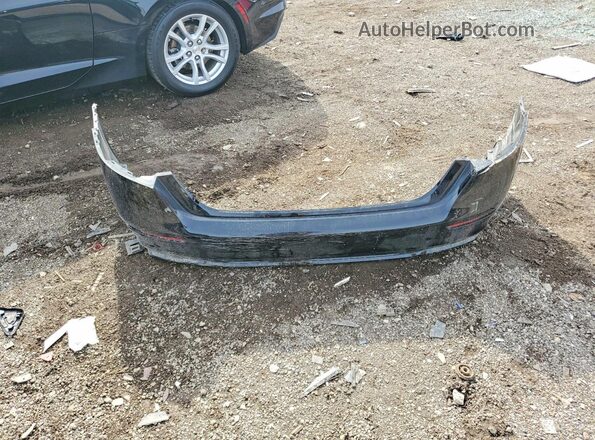 1HGCY2F73SA040142 2025 HONDA ACCORD Black Vista del compartimento del motor