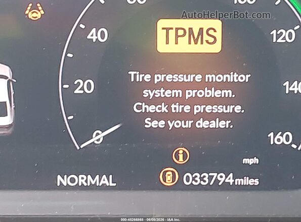 1HGCY2F73SA071102 2025 HONDA ACCORD Gray 