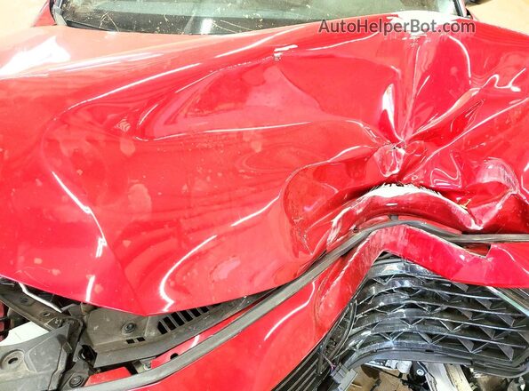 1HGCY2F74RA036238 2024 HONDA ACCORD Бордовый 