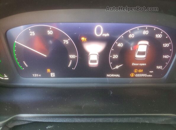 1HGCY2F74RA036238 2024 HONDA ACCORD Бордовый 