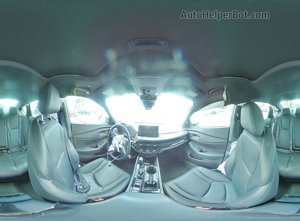1HGCY2F74SA045110 2025 HONDA ACCORD Black 
