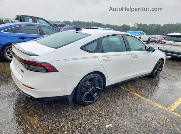 1HGCY2F75RA063920 2024 HONDA ACCORD White 