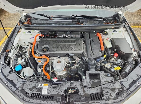 1HGCY2F75RA063920 2024 HONDA ACCORD White 