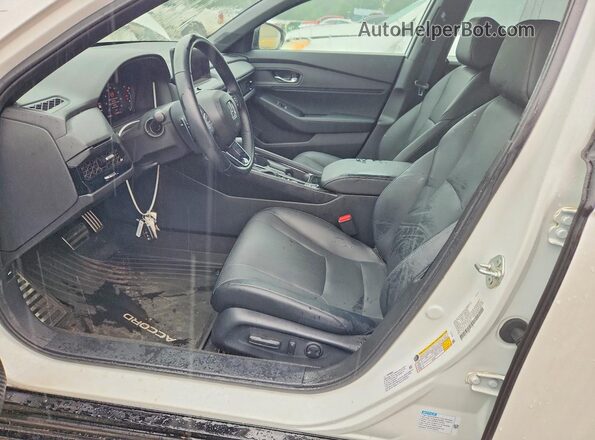 1HGCY2F75RA063920 2024 HONDA ACCORD White 