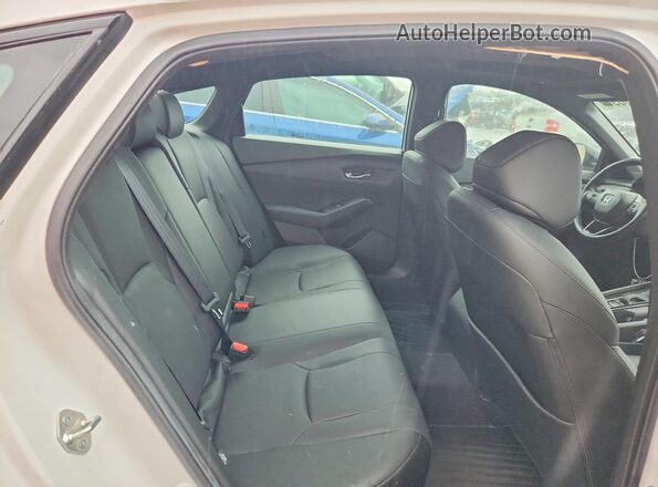 1HGCY2F75RA063920 2024 HONDA ACCORD White 