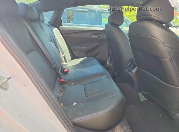 1HGCY2F75SA077810 2025 HONDA ACCORD White 