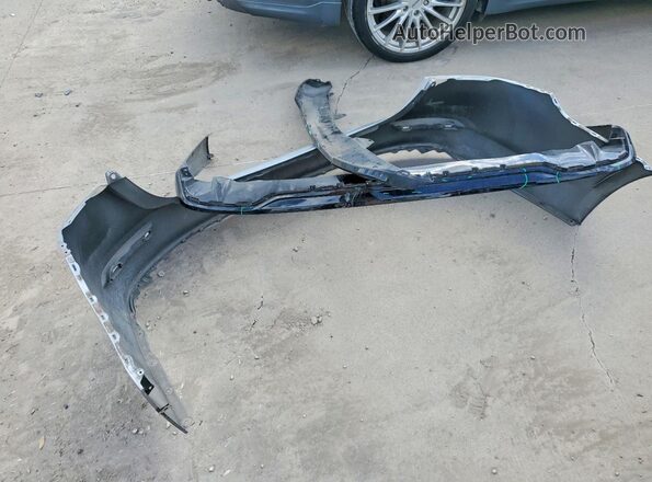 1HGCY2F76PA042619 2023 HONDA ACCORD Gray 