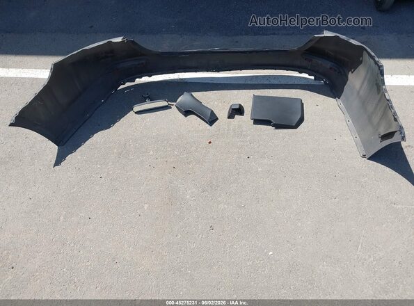1HGCY2F77PA019351 2023 HONDA ACCORD Black Vista del cuadro de instrumentos
