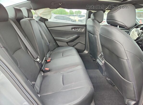 1HGCY2F77SA020489 2025 HONDA ACCORD Gray 