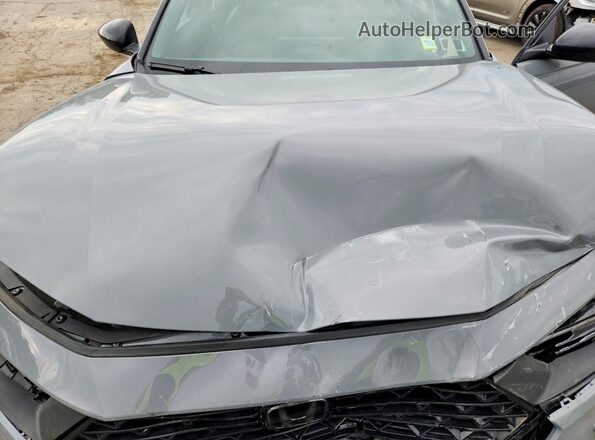 1HGCY2F77SA020489 2025 HONDA ACCORD Gray 