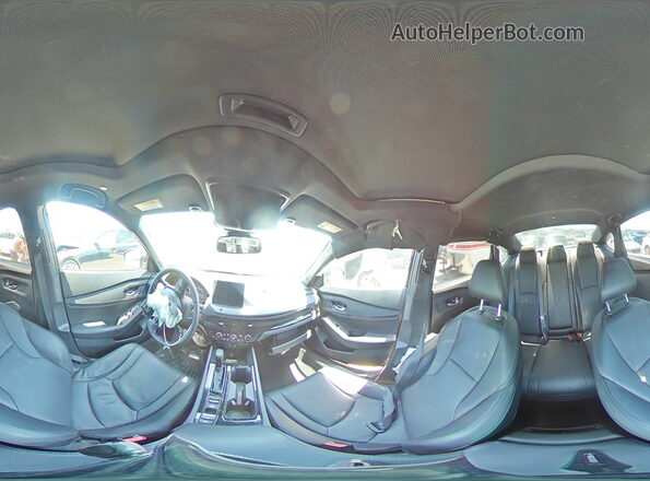 1HGCY2F77SA084810 2025 HONDA ACCORD Черный 