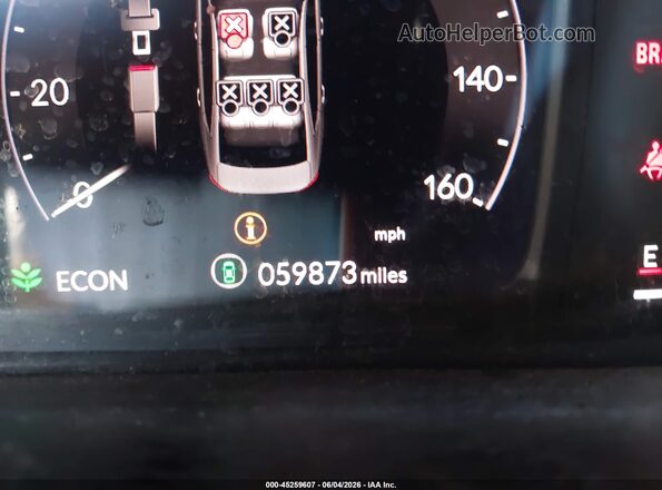 1HGCY2F78PA062385 2023 HONDA ACCORD Silver 