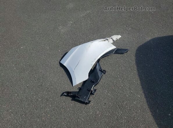 1HGCY2F78SA001904 2025 HONDA ACCORD White Вид підкапотного простору