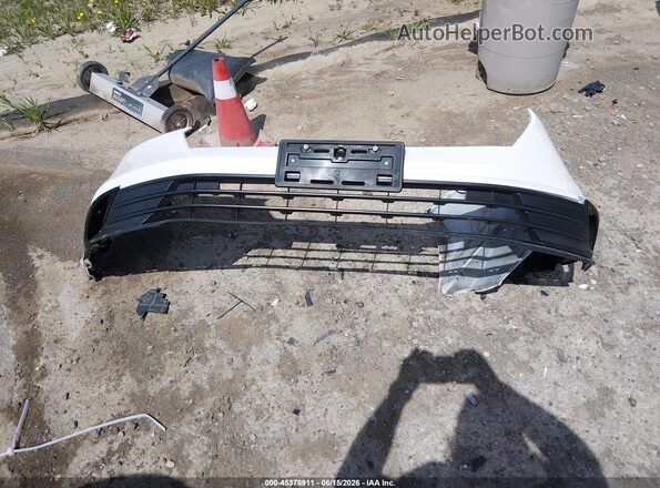 1HGCY2F79PA049113 2023 HONDA ACCORD White Вид щитка приладів