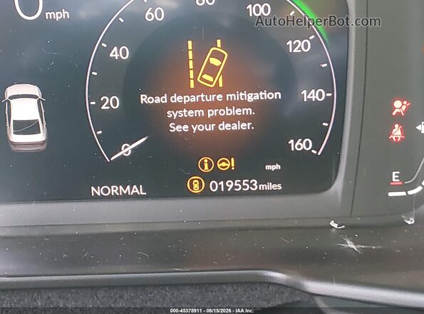 1HGCY2F79PA049113 2023 HONDA ACCORD White 
