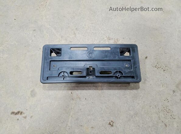 1HGCY2F79RA083491 2024 HONDA ACCORD Серебряный 