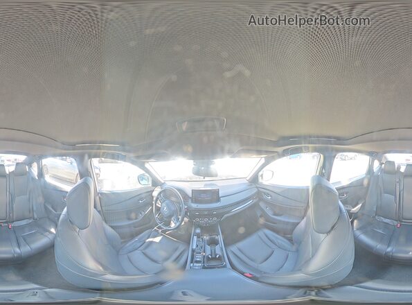 1HGCY2F7XPA065188 2023 HONDA ACCORD White 