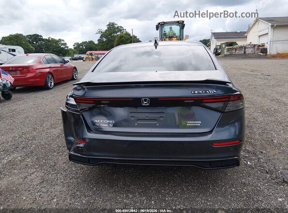 1HGCY2F81PA030578 2023 HONDA ACCORD Gray 
