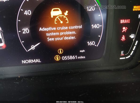 1HGCY2F81PA030578 2023 HONDA ACCORD Gray 