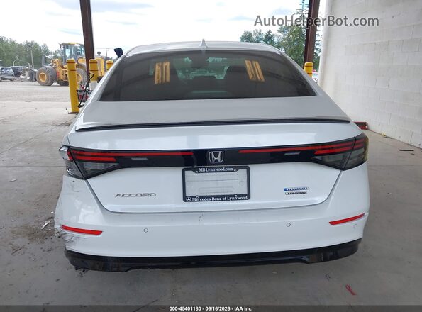 1HGCY2F81PA033769 2023 HONDA ACCORD White 