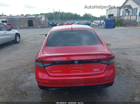 1HGCY2F81RA023763 2024 HONDA ACCORD Red 